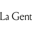 La Gent